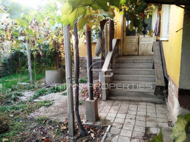 Te koop  Huis regio Plovdiv , Razjevo Konare , 110 m² | 57442858 - afbeelding [4]