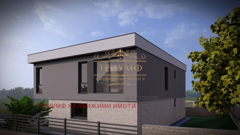 Na sprzedaż  Dom Warna , Izgrew , 250 mkw | 60803469 - obraz [15]