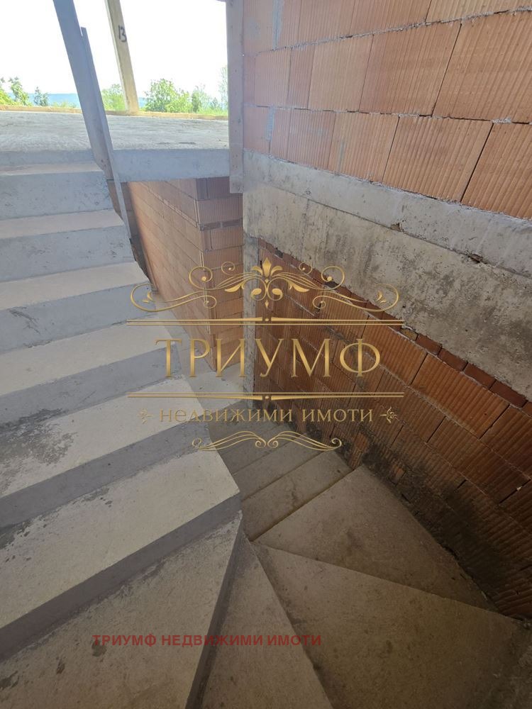 Na sprzedaż  Dom Warna , Izgrew , 250 mkw | 60803469 - obraz [10]