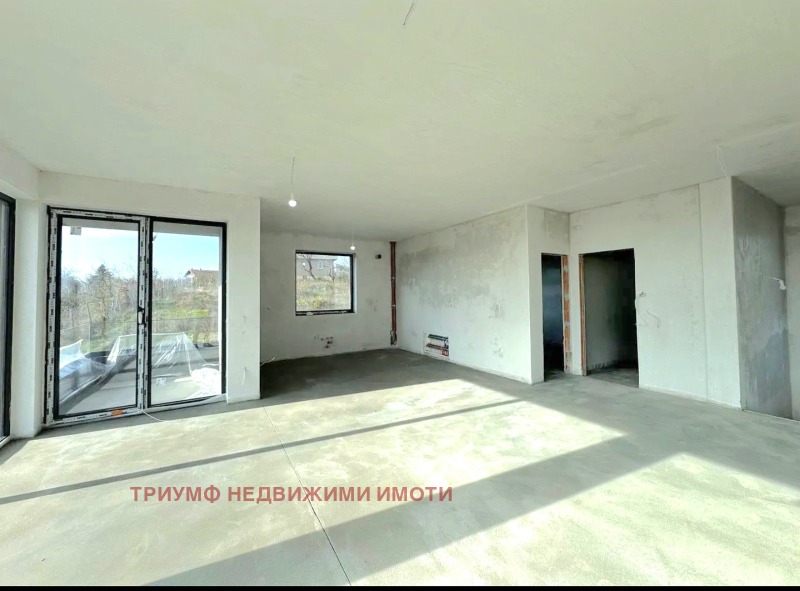Продава КЪЩА, гр. Варна, Изгрев, снимка 4 - Къщи - 51294727