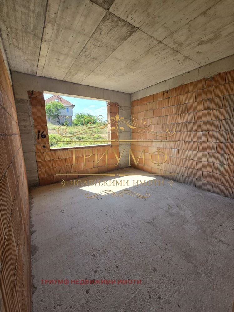 Na sprzedaż  Dom Warna , Izgrew , 250 mkw | 60803469 - obraz [7]