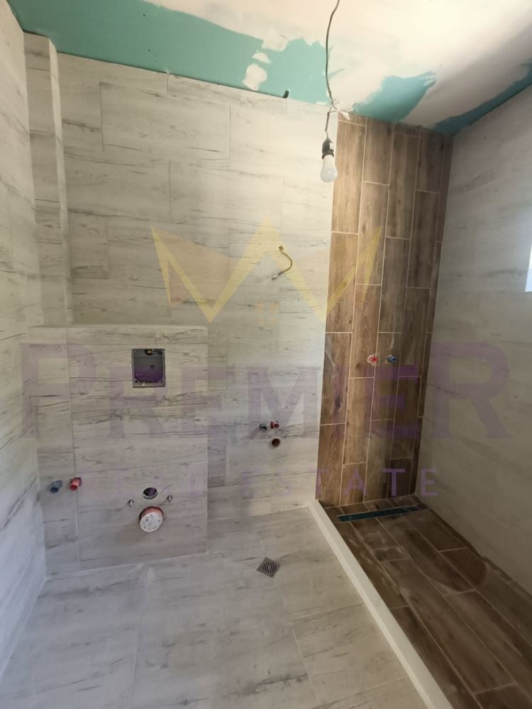 Продава  Къща град Варна , м-т Добрева чешма , 150 кв.м | 96720127 - изображение [4]