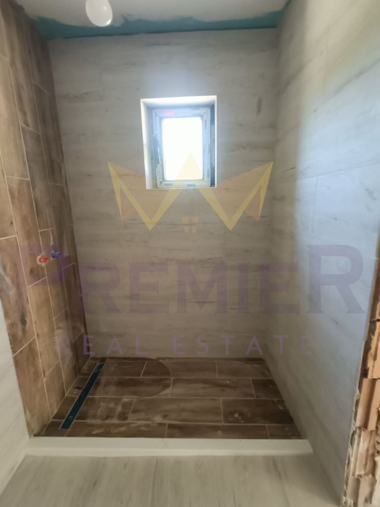 Продава  Къща град Варна , м-т Добрева чешма , 150 кв.м | 96720127 - изображение [5]