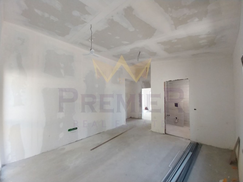Продава  Къща град Варна , м-т Добрева чешма , 150 кв.м | 96720127 - изображение [8]