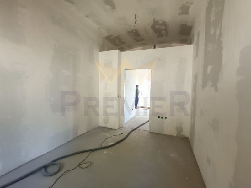 Продава  Къща град Варна , м-т Добрева чешма , 150 кв.м | 96720127 - изображение [3]