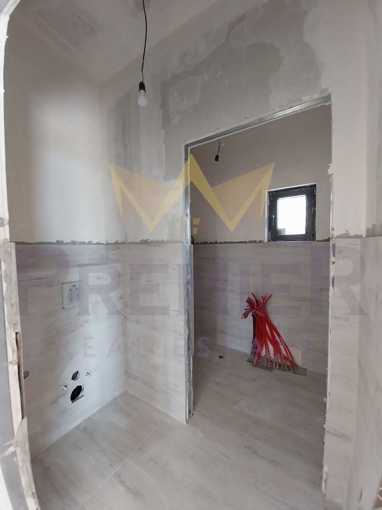 Продава  Къща град Варна , м-т Добрева чешма , 150 кв.м | 96720127 - изображение [7]
