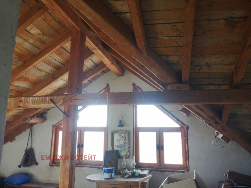 Продава КЪЩА, с. Ливада, област Бургас, снимка 12 - Къщи - 52549507