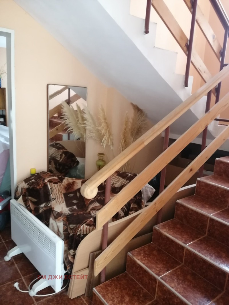 Продава КЪЩА, с. Ливада, област Бургас, снимка 9 - Къщи - 52549507