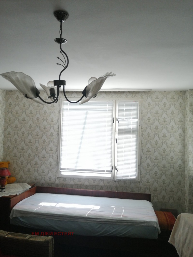 Продава КЪЩА, с. Ливада, област Бургас, снимка 5 - Къщи - 52549507