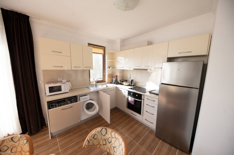 Продава КЪЩА, с. Лозенец, област Бургас, снимка 12 - Къщи - 53113006