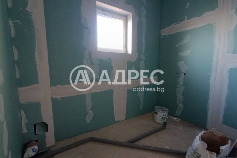 Продава КЪЩА, с. Пролеша, област София област, снимка 6 - Къщи - 53233012