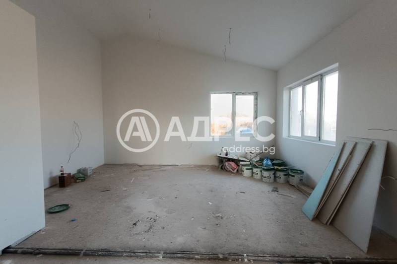 Продава КЪЩА, с. Пролеша, област София област, снимка 2 - Къщи - 53233012