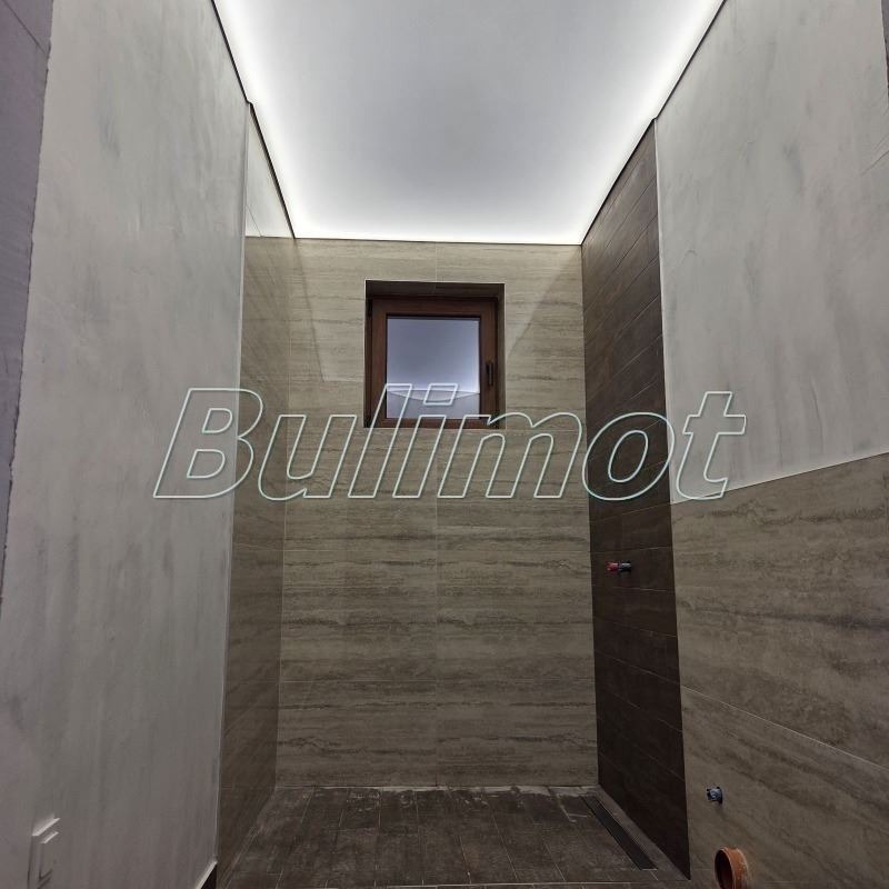 Продава КЪЩА, гр. Варна, с. Звездица, снимка 10 - Къщи - 53273202