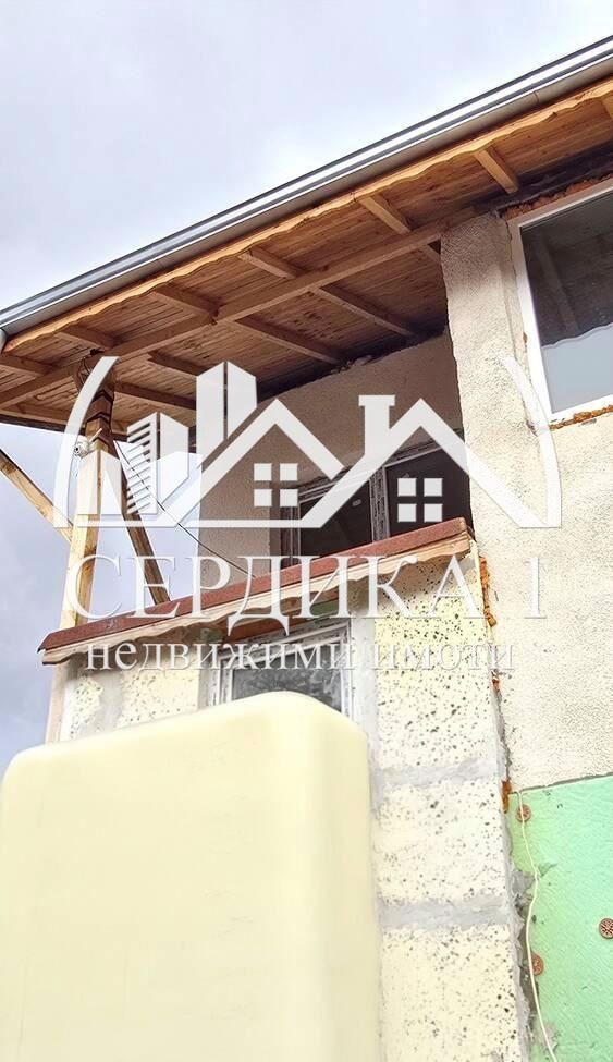 Продава КЪЩА, с. Дреново, област София област, снимка 12 - Къщи - 55097988