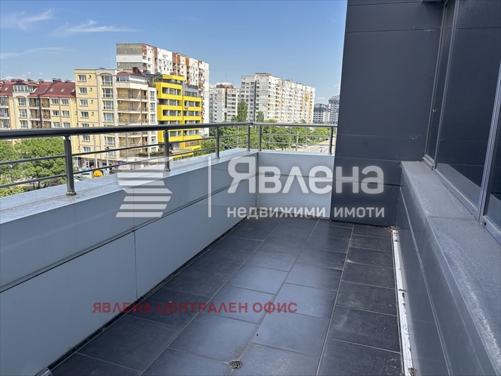 Продава МАГАЗИН, гр. София, Люлин 7, снимка 4 - Магазини - 54115414