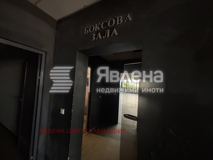 Продава МАГАЗИН, гр. София, Люлин 7, снимка 8 - Магазини - 54115414