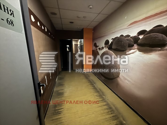 Продава МАГАЗИН, гр. София, Люлин 7, снимка 5 - Магазини - 54115414