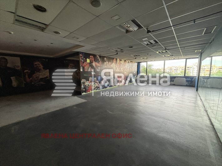 Продава МАГАЗИН, гр. София, Люлин 7, снимка 2 - Магазини - 54115414