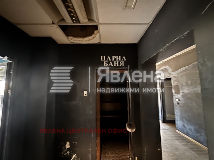 Продава МАГАЗИН, гр. София, Люлин 7, снимка 9 - Магазини - 54115414