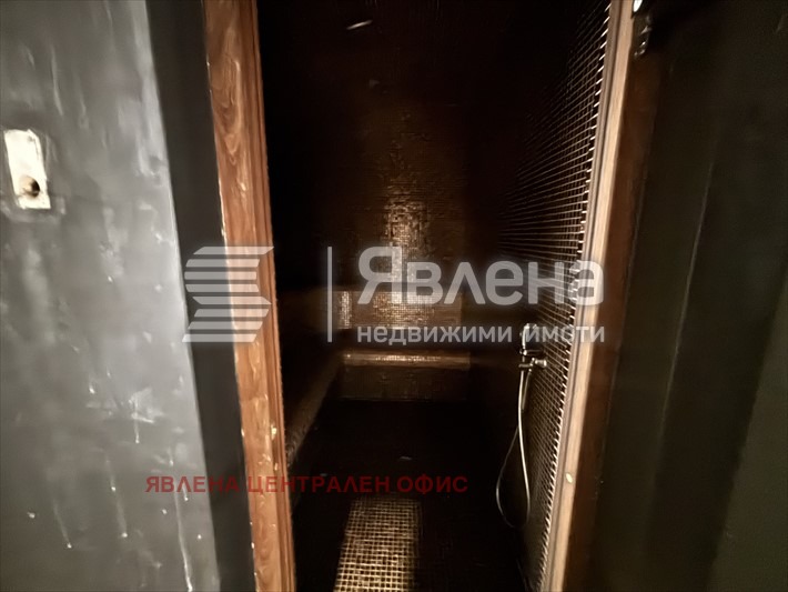 Продава МАГАЗИН, гр. София, Люлин 7, снимка 7 - Магазини - 54115414