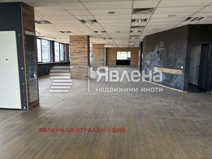 Продава МАГАЗИН, гр. София, Люлин 7