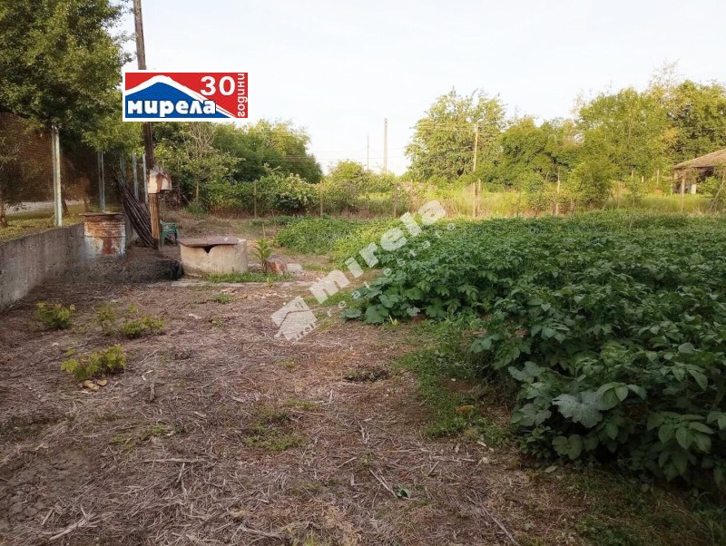 À vendre  Parcelle région Veliko Tarnovo , Parvomaitsi , 900 m² | 70816388 - image [2]