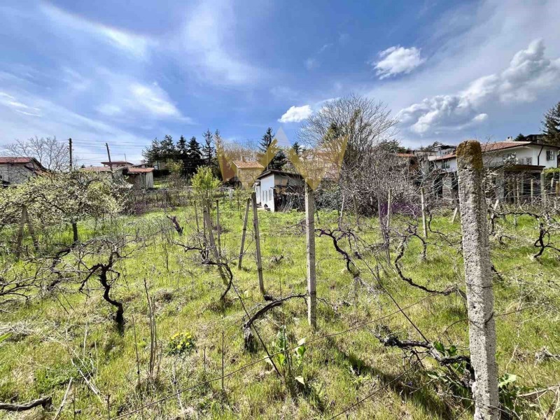 In vendita  Complotto regione Dobrič , Balchik , 960 mq | 17669652 - Immagine [3]