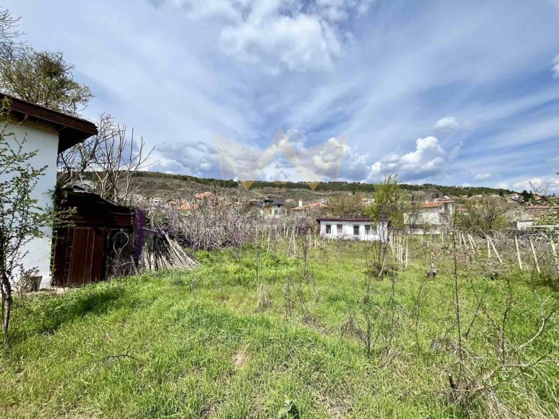 In vendita  Complotto regione Dobrič , Balchik , 960 mq | 17669652 - Immagine [4]