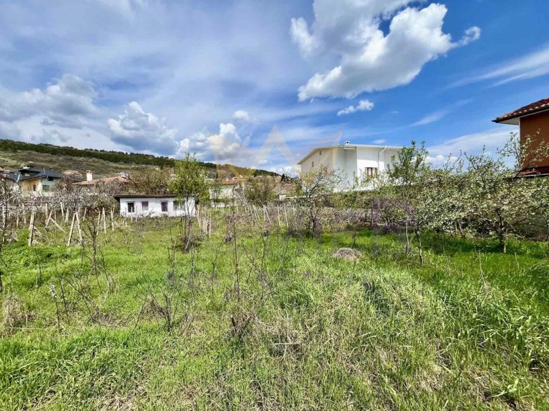 In vendita  Complotto regione Dobrič , Balchik , 960 mq | 17669652
