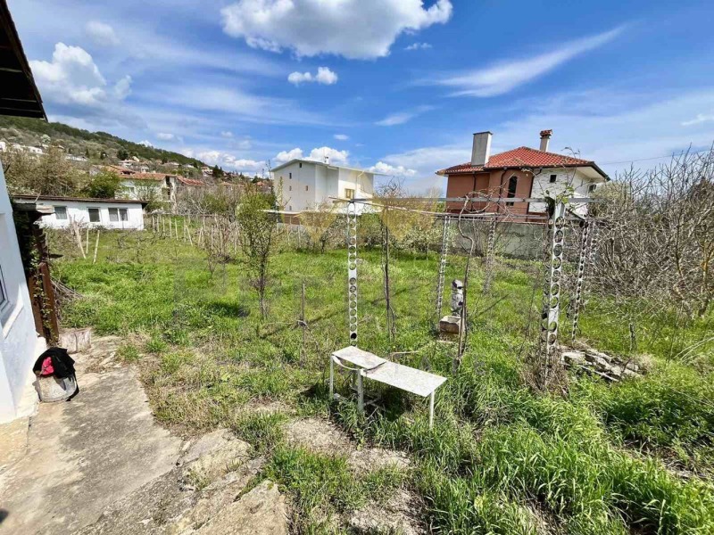 In vendita  Complotto regione Dobrič , Balchik , 960 mq | 17669652 - Immagine [6]