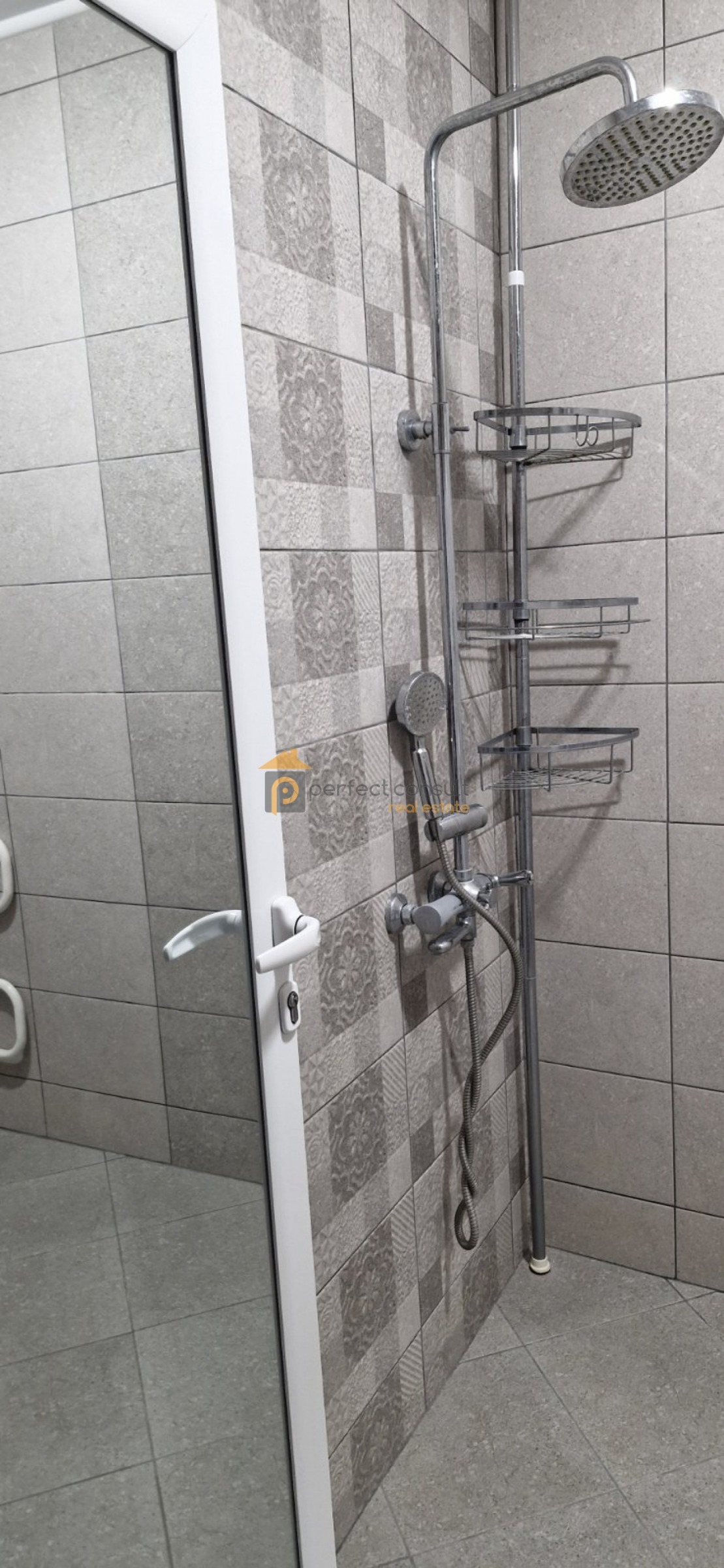 Продава 2-СТАЕН, гр. Пловдив, Тракия, снимка 7 - Апартаменти - 54356234