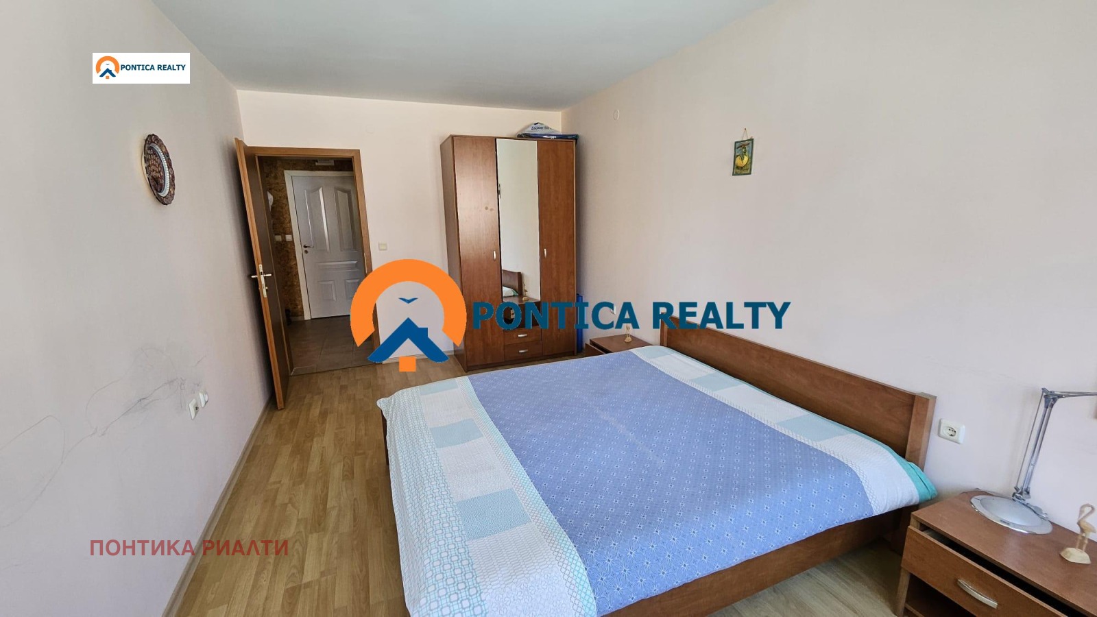 Продава 2-СТАЕН, к.к. Елените, област Бургас, снимка 14 - Апартаменти - 55066995