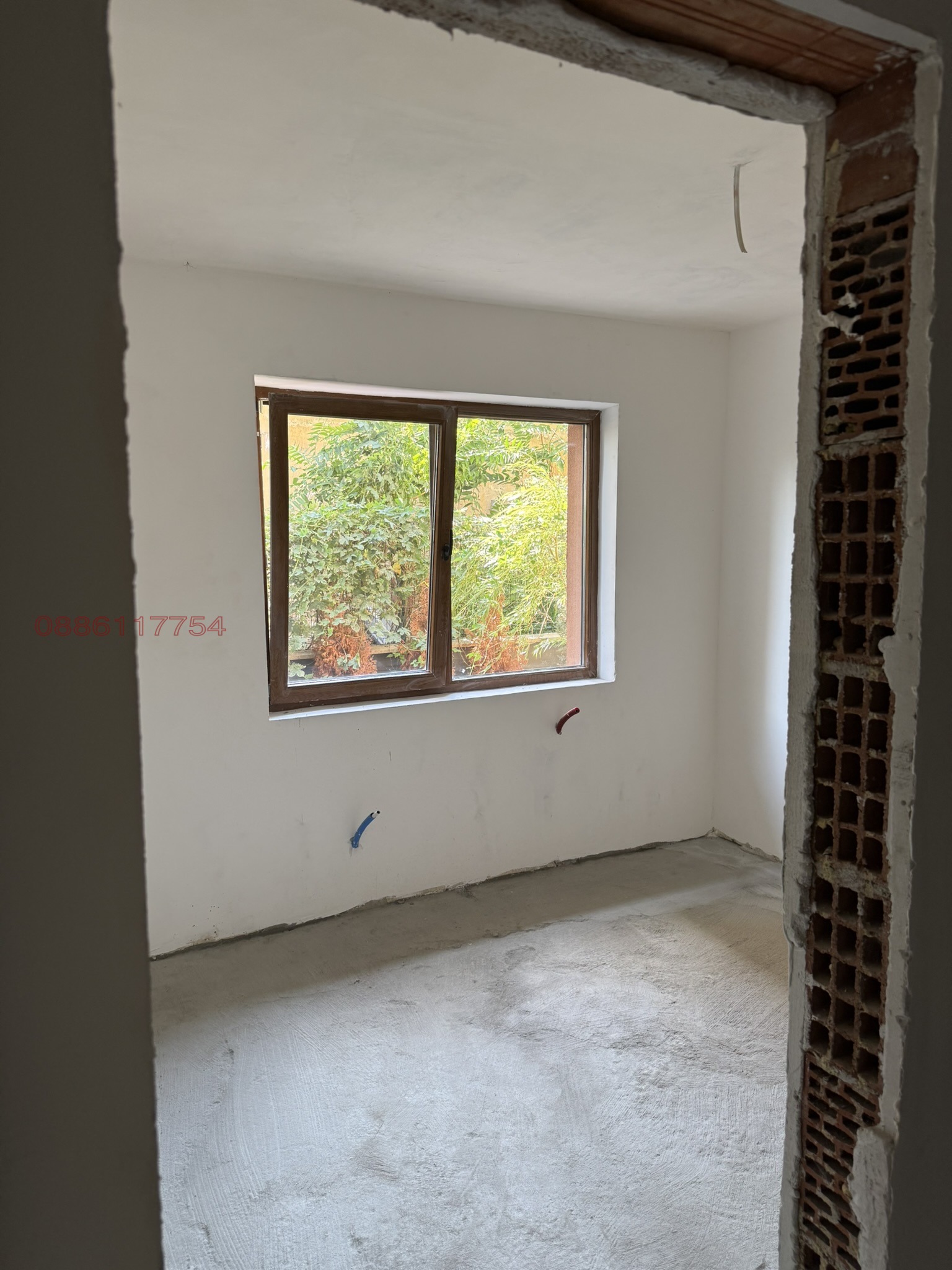 Продава 2-СТАЕН, гр. София, Овча купел, снимка 12 - Апартаменти - 55377278