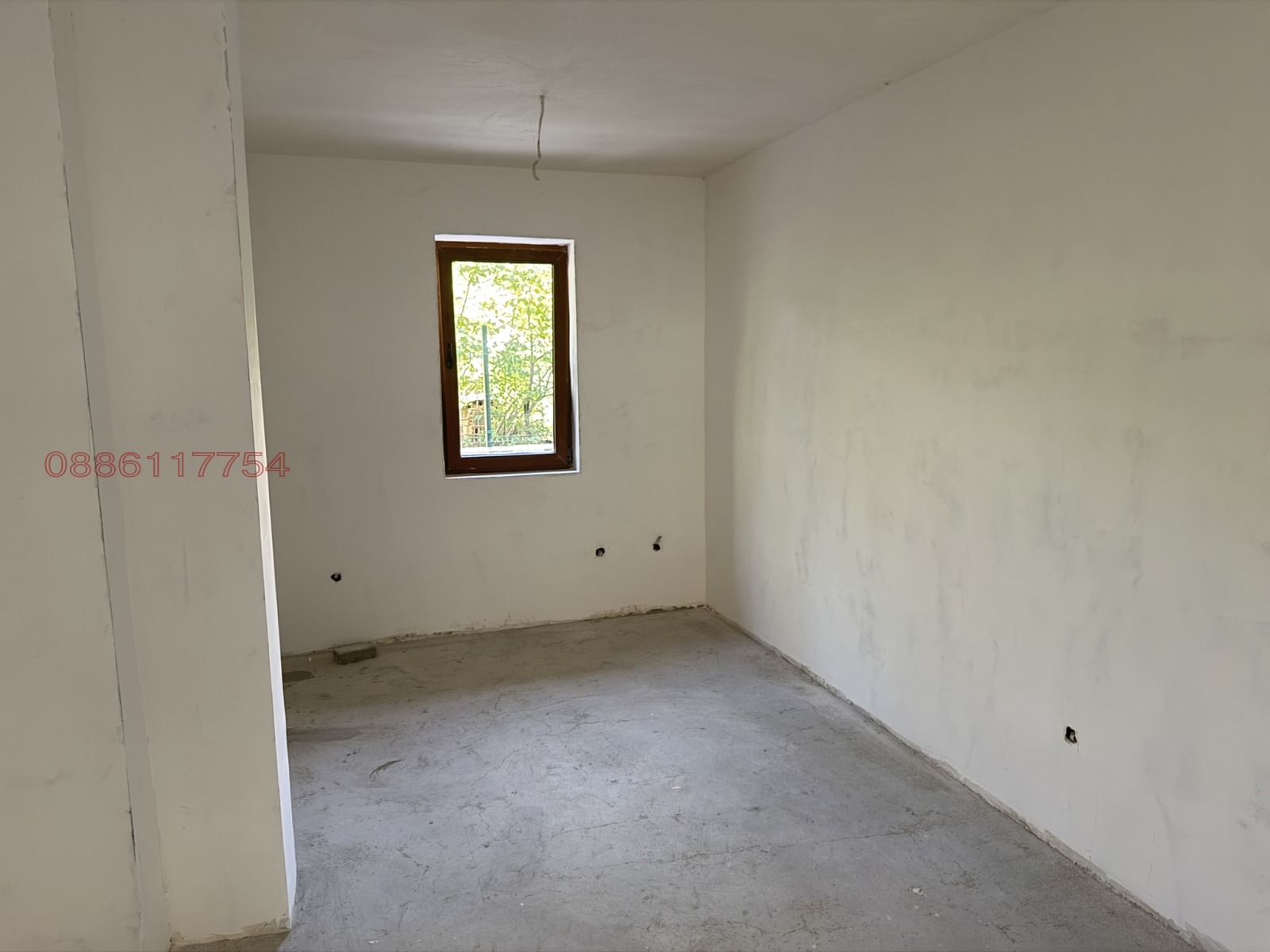 Продава 2-СТАЕН, гр. София, Овча купел, снимка 9 - Апартаменти - 55377278