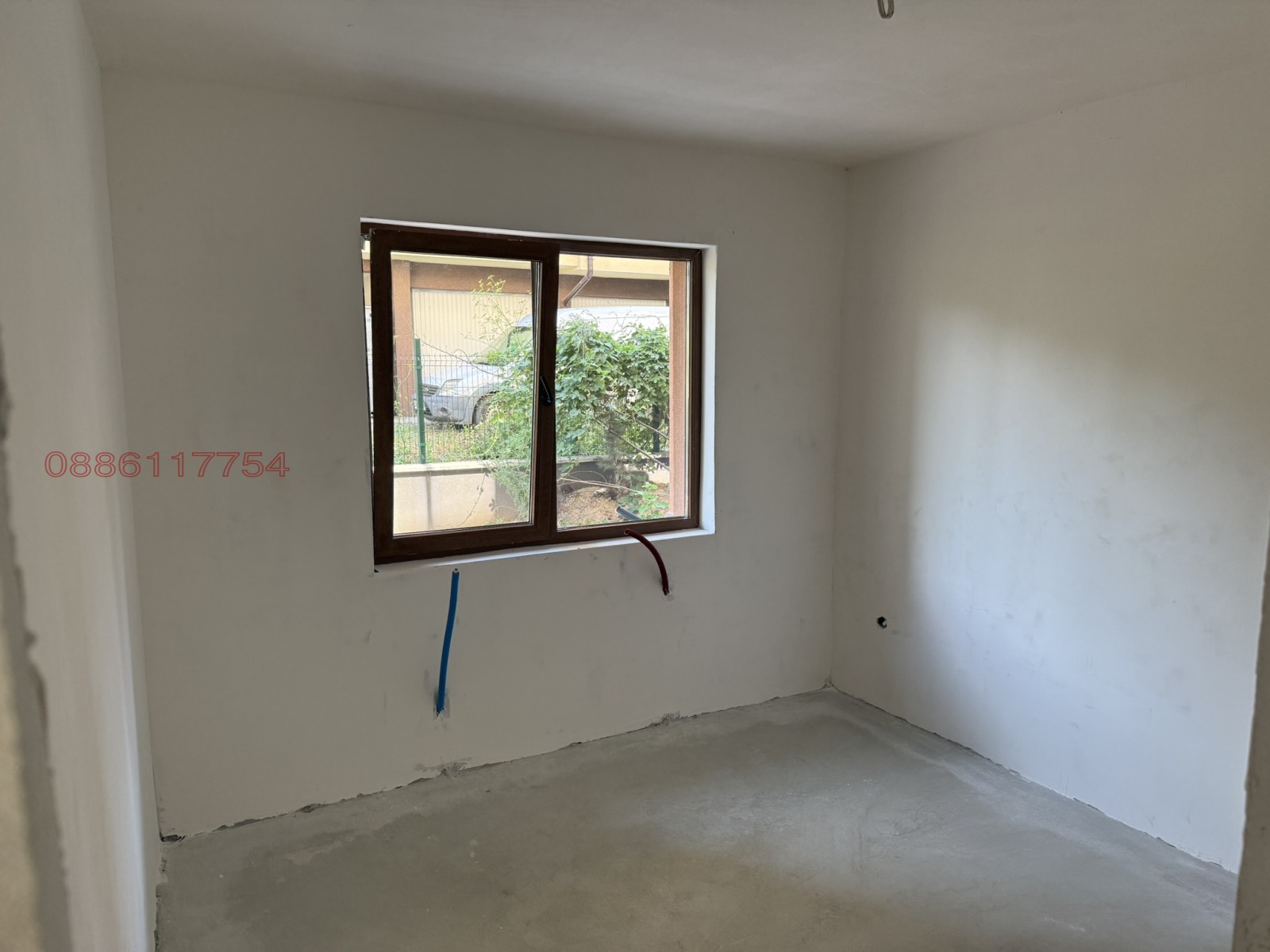 Продава 2-СТАЕН, гр. София, Овча купел, снимка 4 - Апартаменти - 55377278