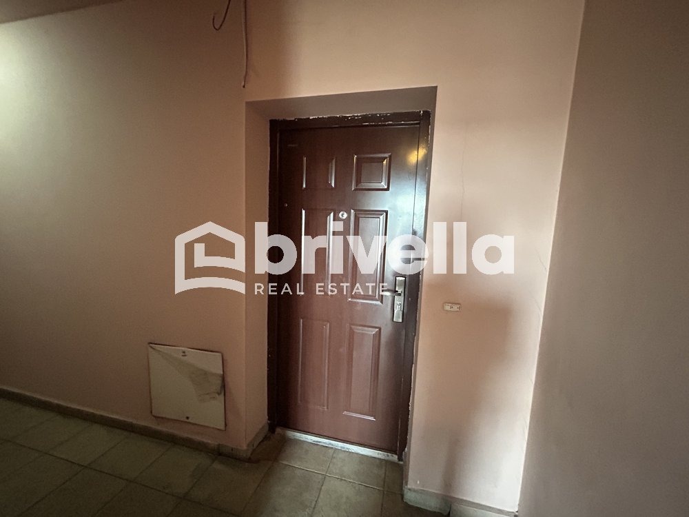 Продава 2-СТАЕН, гр. София, Левски Г, снимка 8 - Апартаменти - 56431412