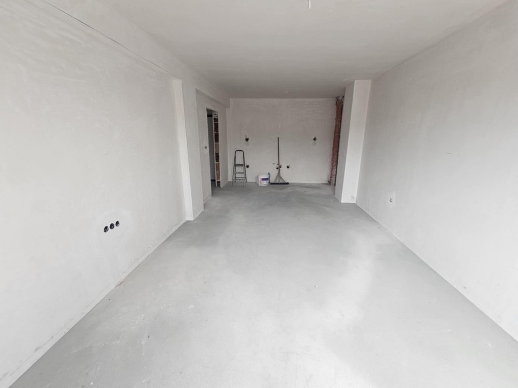 Продава 3-СТАЕН, гр. Кърджали, Възрожденци, снимка 2 - Апартаменти - 50625845