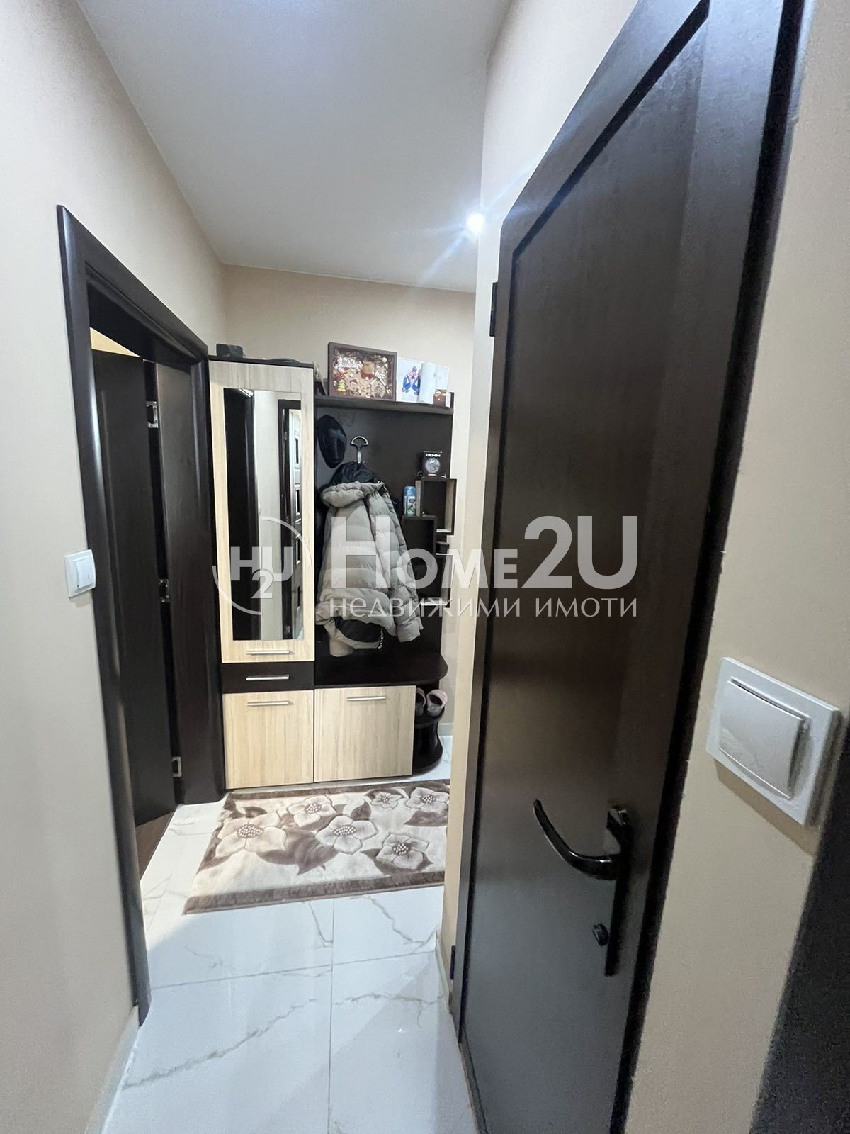 Продава 3-СТАЕН, гр. София, Ботунец 2, снимка 5 - Апартаменти - 54077915