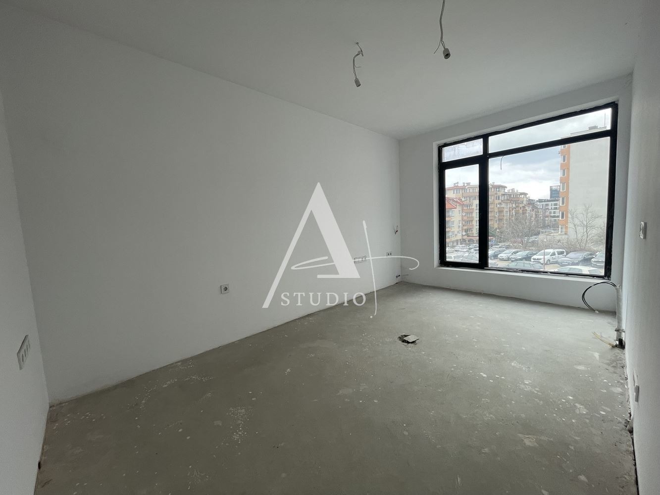 Продава 4-СТАЕН, гр. София, Манастирски ливади, снимка 7 - Апартаменти - 55535548
