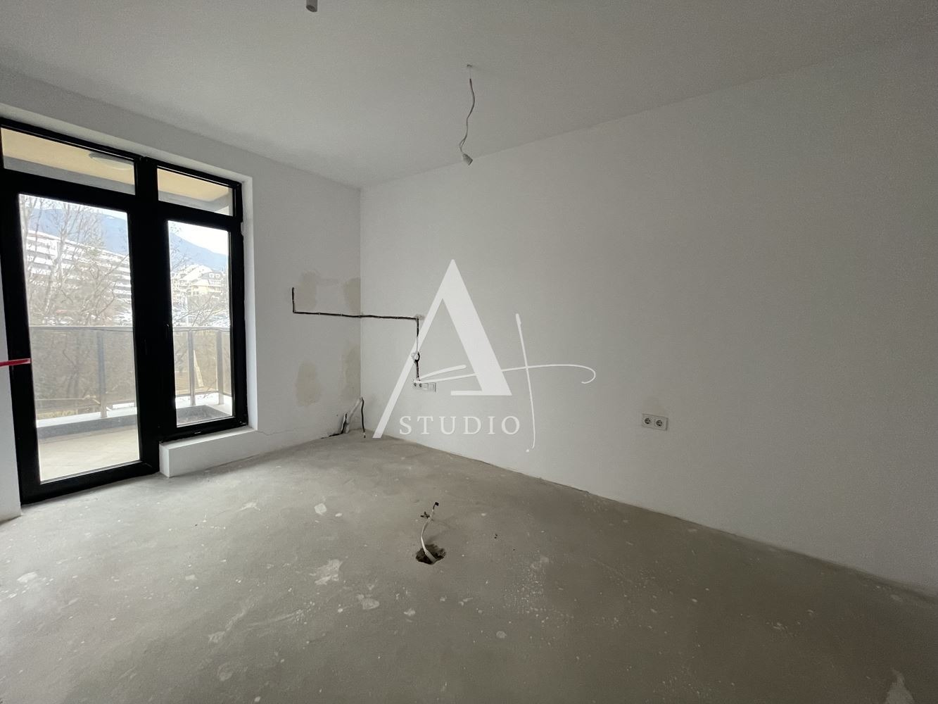 Продава 4-СТАЕН, гр. София, Манастирски ливади, снимка 6 - Апартаменти - 55535548