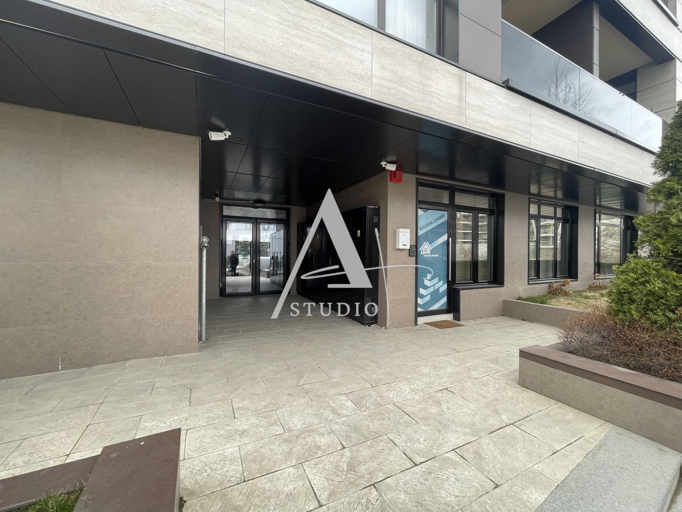 Продава 4-СТАЕН, гр. София, Манастирски ливади, снимка 15 - Апартаменти - 55535548