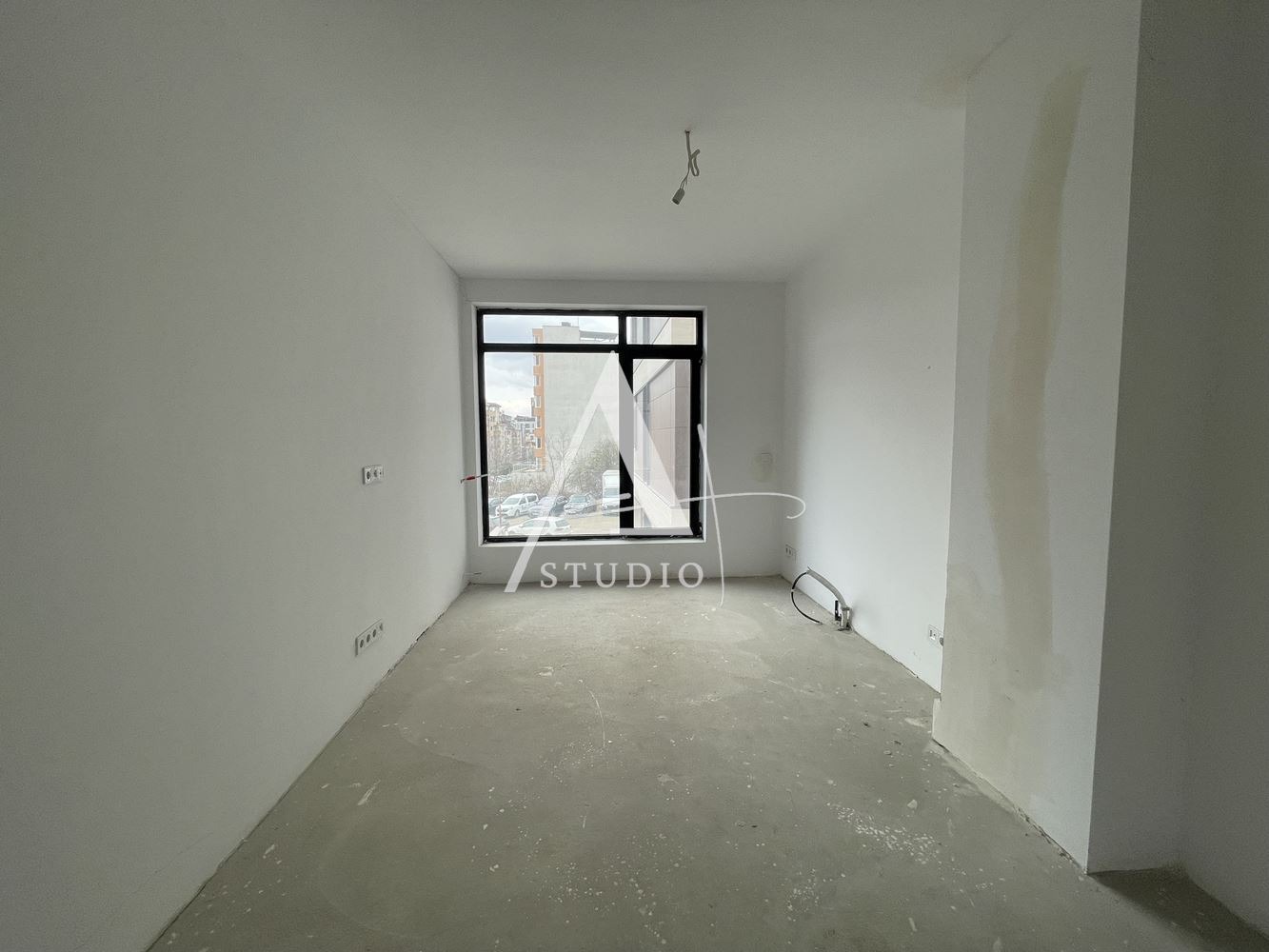 Продава 4-СТАЕН, гр. София, Манастирски ливади, снимка 8 - Апартаменти - 55535548