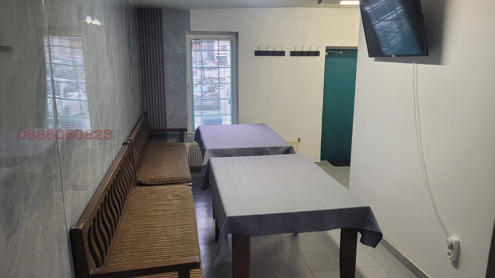 Продава МНОГОСТАЕН, гр. София, Красна поляна 1, снимка 2 - Апартаменти - 53703609