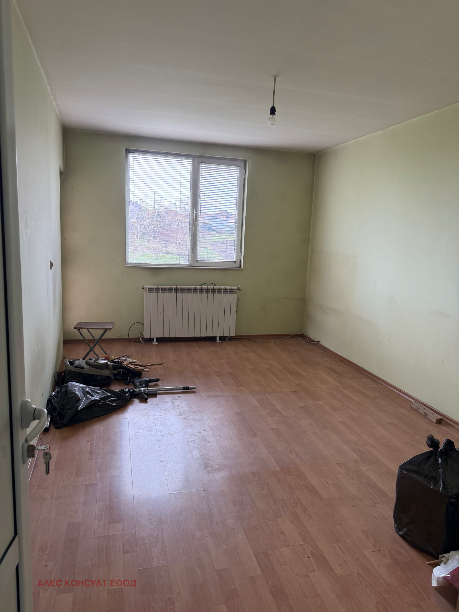 Продава КЪЩА, гр. София, Филиповци, снимка 8 - Къщи - 53885289