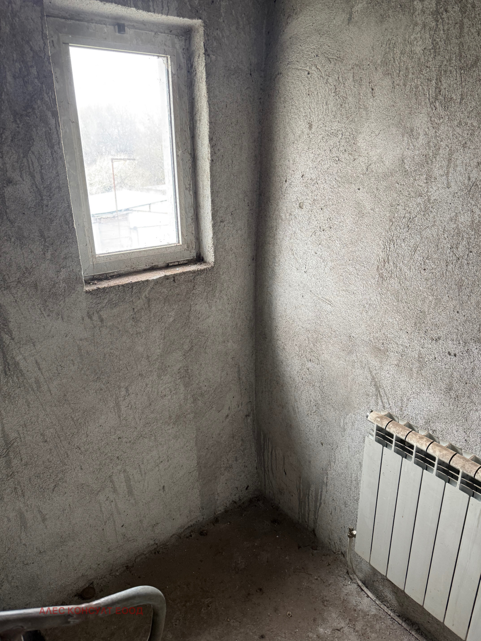 Продава КЪЩА, гр. София, Филиповци, снимка 14 - Къщи - 53885289