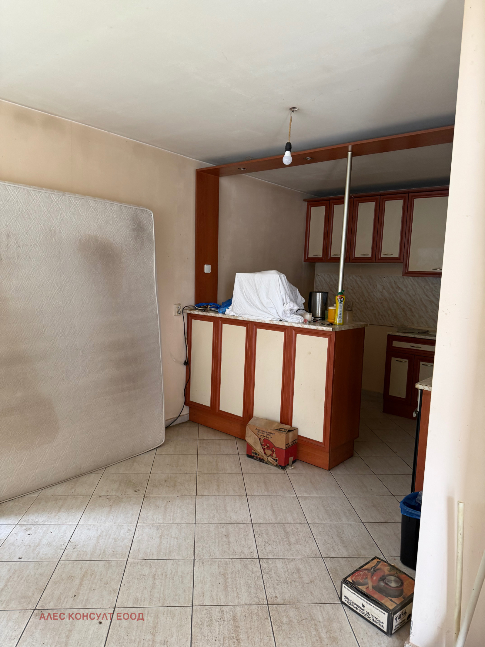 Продава КЪЩА, гр. София, Филиповци, снимка 6 - Къщи - 53885289