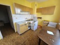 Продава 1-СТАЕН, гр. София, Младост 4, снимка 4