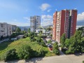 Продава 1-СТАЕН, гр. София, Младост 4, снимка 1