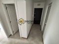 Продава 2-СТАЕН, с. Кранево, област Добрич, снимка 2