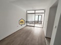 Продава 2-СТАЕН, с. Кранево, област Добрич, снимка 4